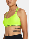 Under Armour Crossback Low Sport Sutien