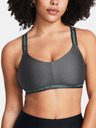 Under Armour Crossback Low Sport Sutien