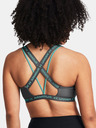 Under Armour Crossback Low Sport Sutien