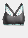 Under Armour Crossback Low Sport Sutien