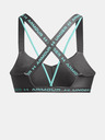 Under Armour Crossback Low Sport Sutien