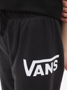 Vans Take It Easy Pantaloni de trening