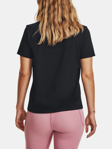 Under Armour Meridian SS Tricou