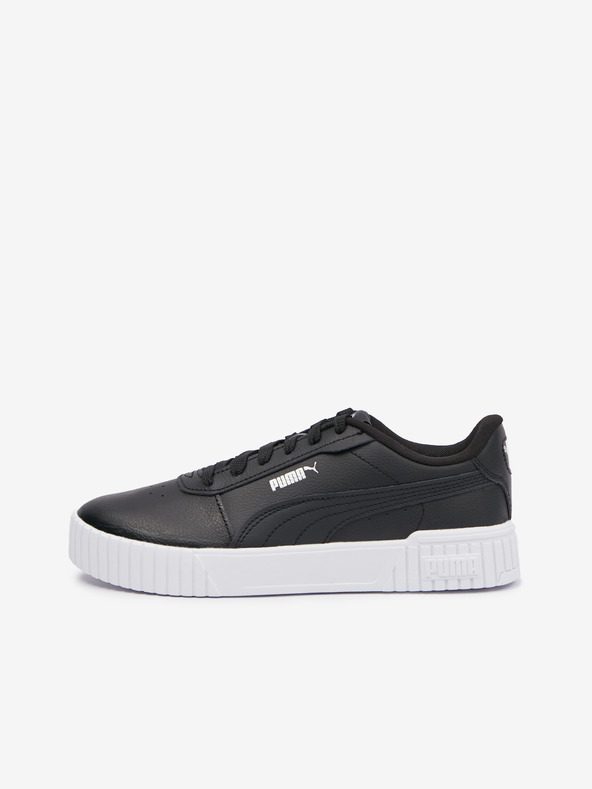 Puma Carina 2.0 Teniși Negru