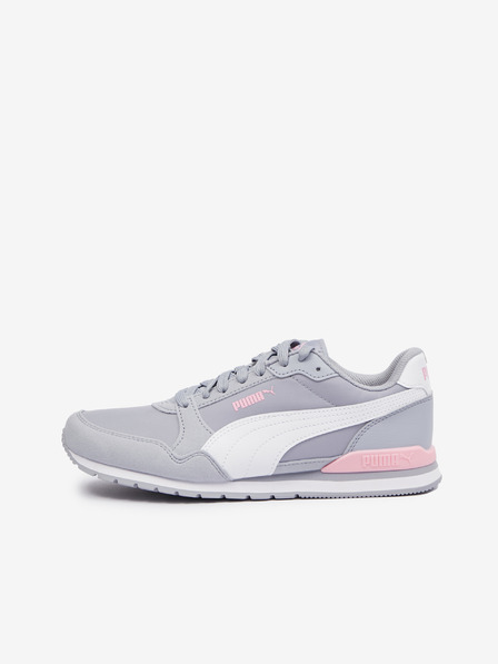 Puma ST Runner v3 NL Teniși