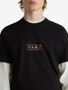 Vans Classic Easy Box Tricou