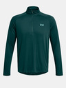 Under Armour UA Tech 2.0 1/2 Zip Tricou