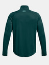 Under Armour UA Tech 2.0 1/2 Zip Tricou