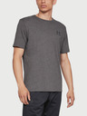 Under Armour UA M Sportstyle LC SS Tricou