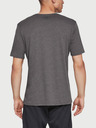 Under Armour UA M Sportstyle LC SS Tricou