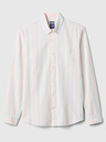 GAP Cămașă classic oxford standard GAP
