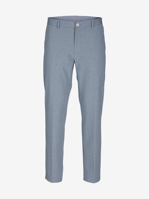 Jack & Jones Jones Pantaloni