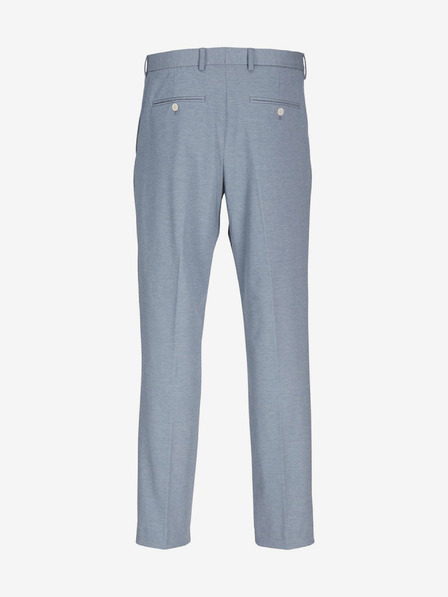 Jack & Jones Jones Pantaloni