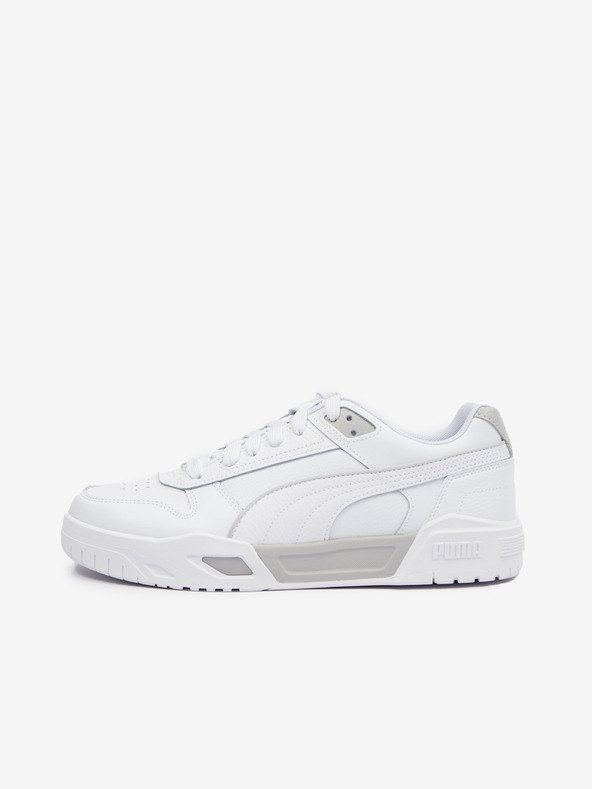 Puma RBD Tech Classic Teniși Alb