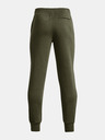 Under Armour UA Rival Fleece Pantaloni de trening pentru copii