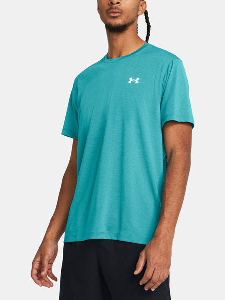 Under Armour UA Lanch Tricou