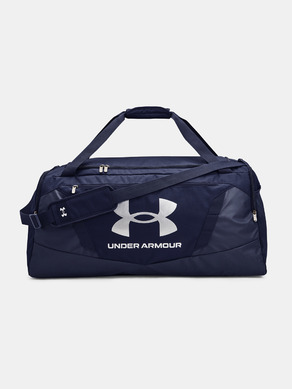 Under Armour UA Undeniable 5.0 Duffle LG Genţi de umăr