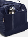 Under Armour UA Undeniable 5.0 Duffle LG Genţi de umăr