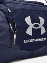 Under Armour UA Undeniable 5.0 Duffle LG Genţi de umăr