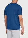 Under Armour UA Boxed Sportstyle SS Tricou