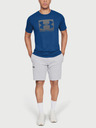 Under Armour UA Boxed Sportstyle SS Tricou