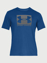 Under Armour UA Boxed Sportstyle SS Tricou