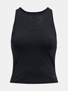 Under Armour Vanish Elite Vent Tricou