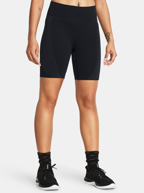 Under Armour Vanish Elite Seamless Pantaloni scurți