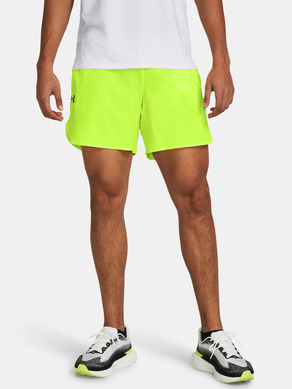 Under Armour UA Peak Woven Pantaloni scurți