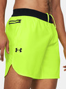 Under Armour UA Peak Woven Pantaloni scurți