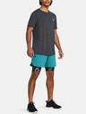 Under Armour UA Peak Woven Pantaloni scurți