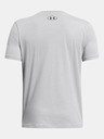 Under Armour UA B Logo Wordmarrk SS Tricou pentru copii