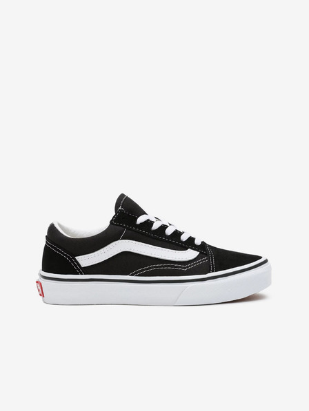 Vans Old Skool Teniși pentru copii