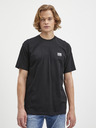 Vans Left Chest Logo II Tricou