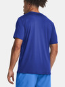 Under Armour UA Rush Energy SS Tricou