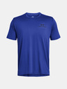 Under Armour UA Rush Energy SS Tricou