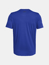 Under Armour UA Rush Energy SS Tricou