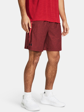 Under Armour UA Tech Vent Pantaloni scurți