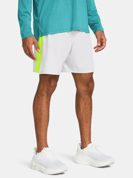 Under Armour Launch Elite 7'' Pantaloni scurți