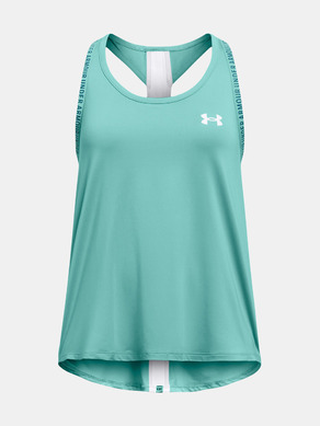 Under Armour Knockout Maiou pentru copii