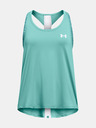 Under Armour Knockout Maiou pentru copii