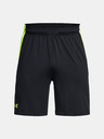 Under Armour UA Tech Vent Pantaloni scurți