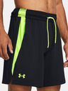 Under Armour UA Tech Vent Pantaloni scurți