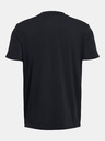 Under Armour Curry Emb Splash Tee Tricou