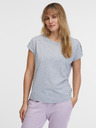 Sam 73 Iris Tricou