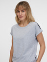 Sam 73 Iris Tricou