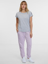 Sam 73 Iris Tricou