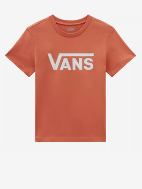 Vans Flying V Tricou