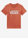 Vans Flying V Tricou