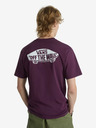 Vans Style 76 Tricou